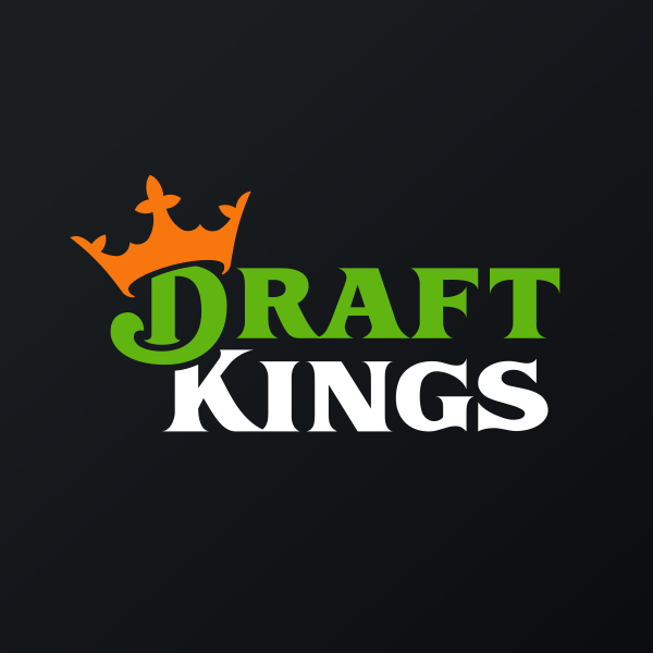 DraftKings Logo